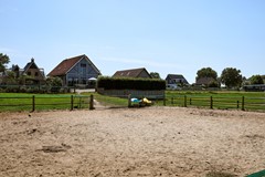 Korteraarseweg 56, 2461 GM Ter Aar - 48 - WEB - Korteraarseweg 56 Ter Aar - 02-07-25.jpg